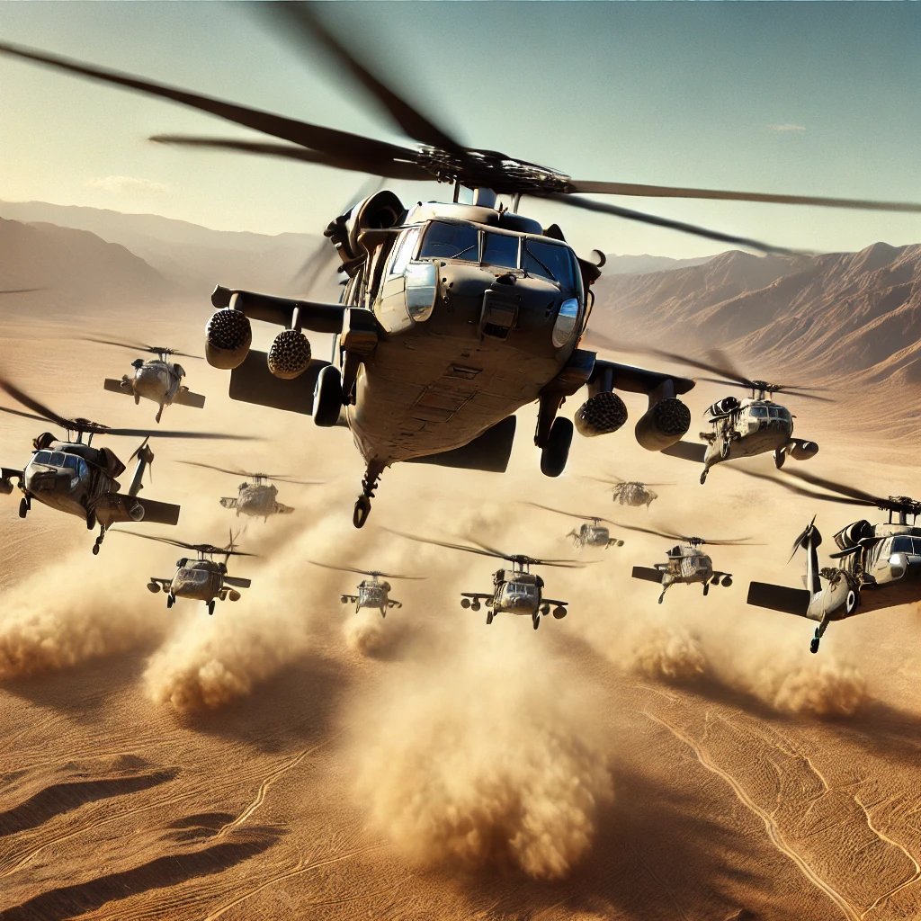 미국 대선 실시간 집계 현황, 미 대선 당선자