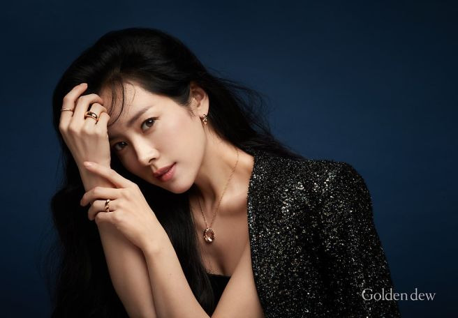한지민 오천만원 기부 JTS , 20년 선행이 보여준 진정한 나눔의 가치와 참여 방법