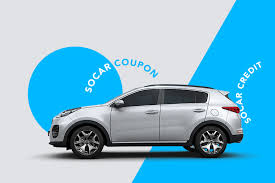 쏘카 이용료, 사용법, 홈페이지