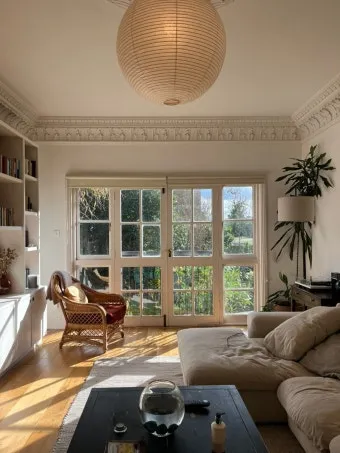 에어비앤비 결제 오류 발생 시 대처 방법과 해결 팁_23