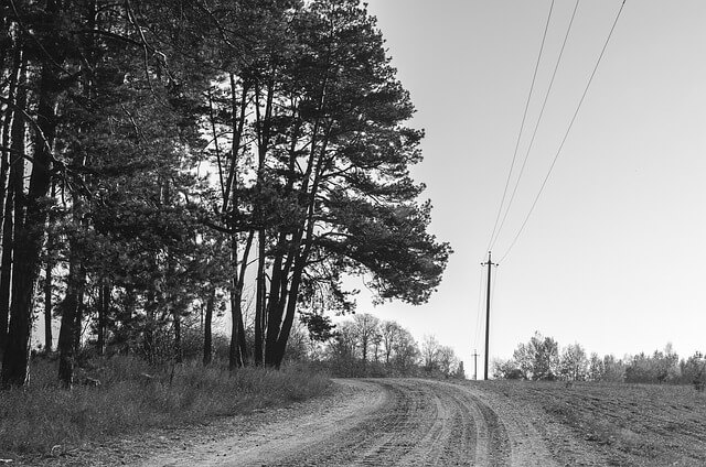 개인회생 절차 신청 자격 변제계획 승인 총정리 