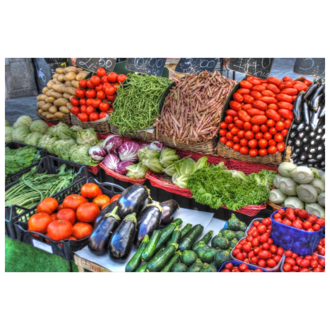 우엉차와 관련된 사진입니다.