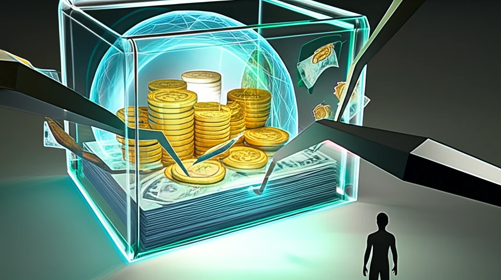 통장 압류 시 185만 원 이하 생계..