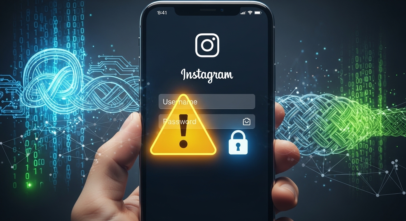 계정 복구 가능성은? 해킹 후 되찾을 수 있는 조건