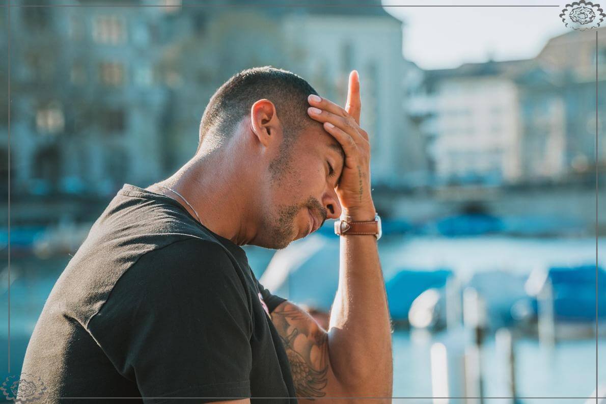 실업급여 대상자