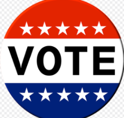 역대 미국 대선 발표 비트코인 영향 2024 예상 반응