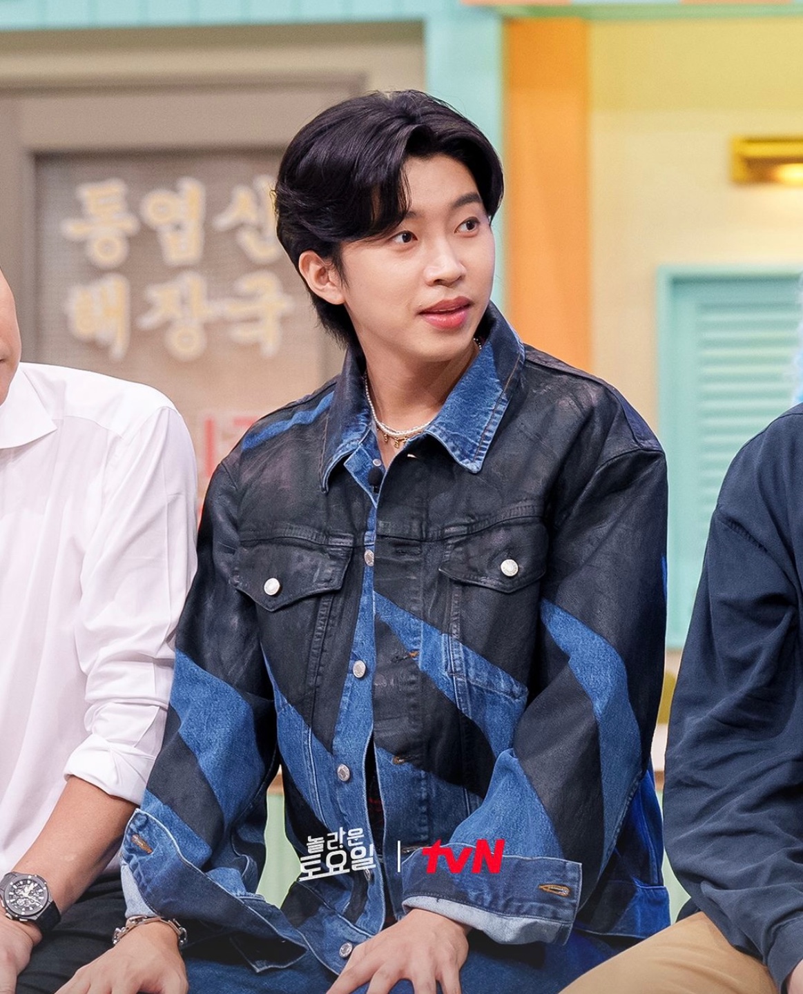 임영웅 대전 콘서트