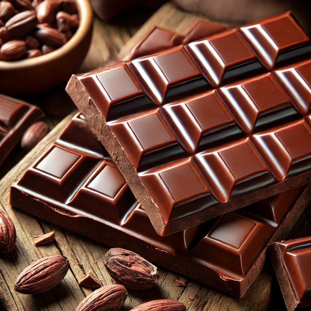 뛰지 않고 똥배 빼는 최고의 방법