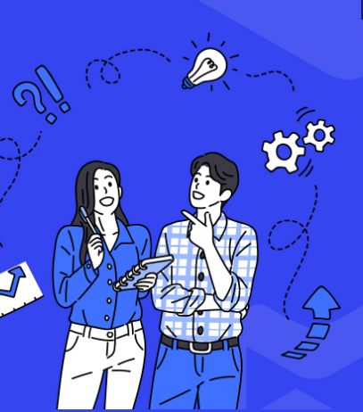 청년기본소득-경기도-100만원-2023년-4분기-마지막접수-신청자격조건-신청서류-경기지역화폐-안내