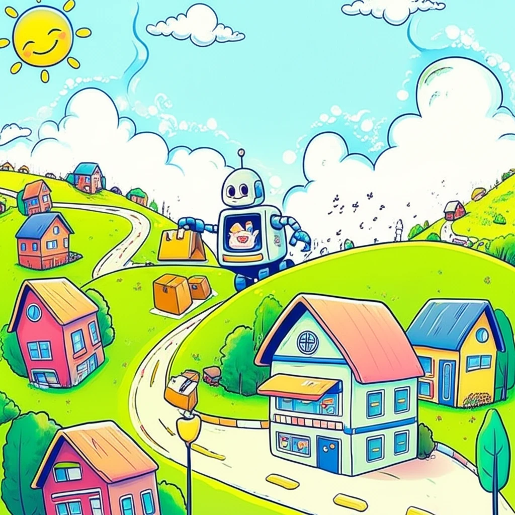 2025 화순군 차상위계층 생활비 월..