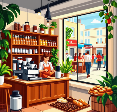 중소기업 재직자 주요 혜택