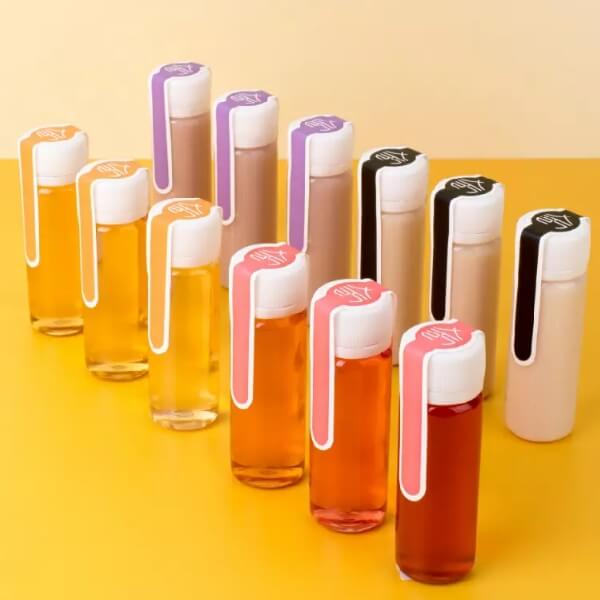 혼술-구독-서비스