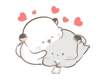 이모티콘 모음 특수문자 카톡 귀여운 이모지_10