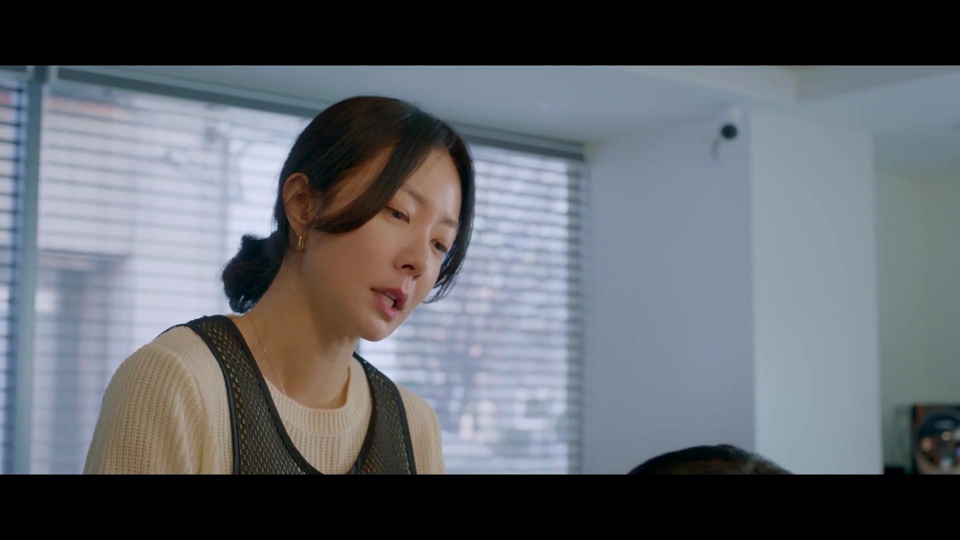 소녀심판 (2026) 바로보기 - 짭플릭스 - 최신 무료 영화 드라마 예능 OTT 다시보기 사이트.ts_20260509_130550.691.jpg
