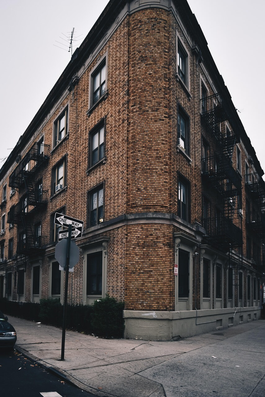 집값?집사야되는시기야?집값바닥이라는거야?부동산흐름여론