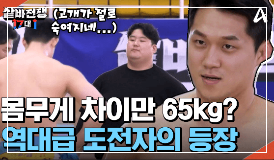핵심 하이라이트 회차 안내