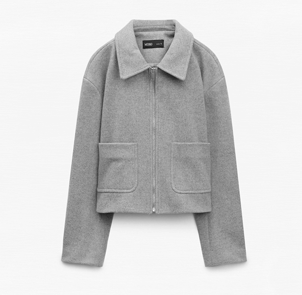 결혼하자 맹꽁아 45회 박하나 자켓