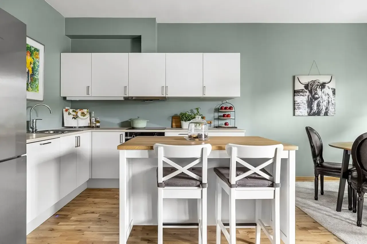 으뜸효율환급 신청 방법 총정리|고효율 가전 사면 최대 환급받는 법