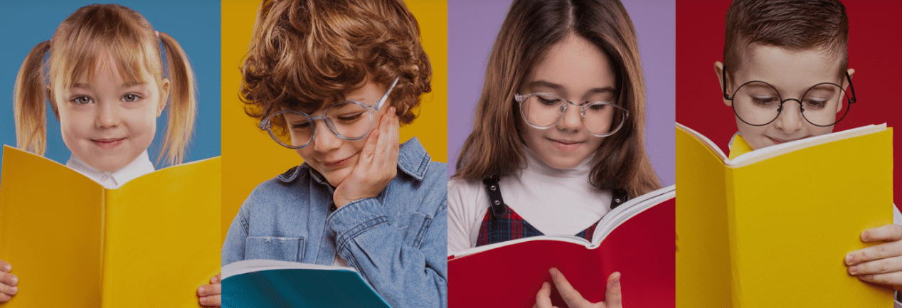 뮤엠영어 숙제사이트