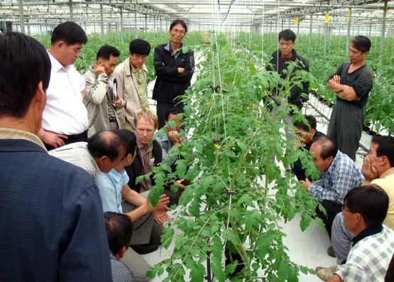 농업 교육 수강 농업기술센터 온라인 강좌 자격증 실습 정보_1