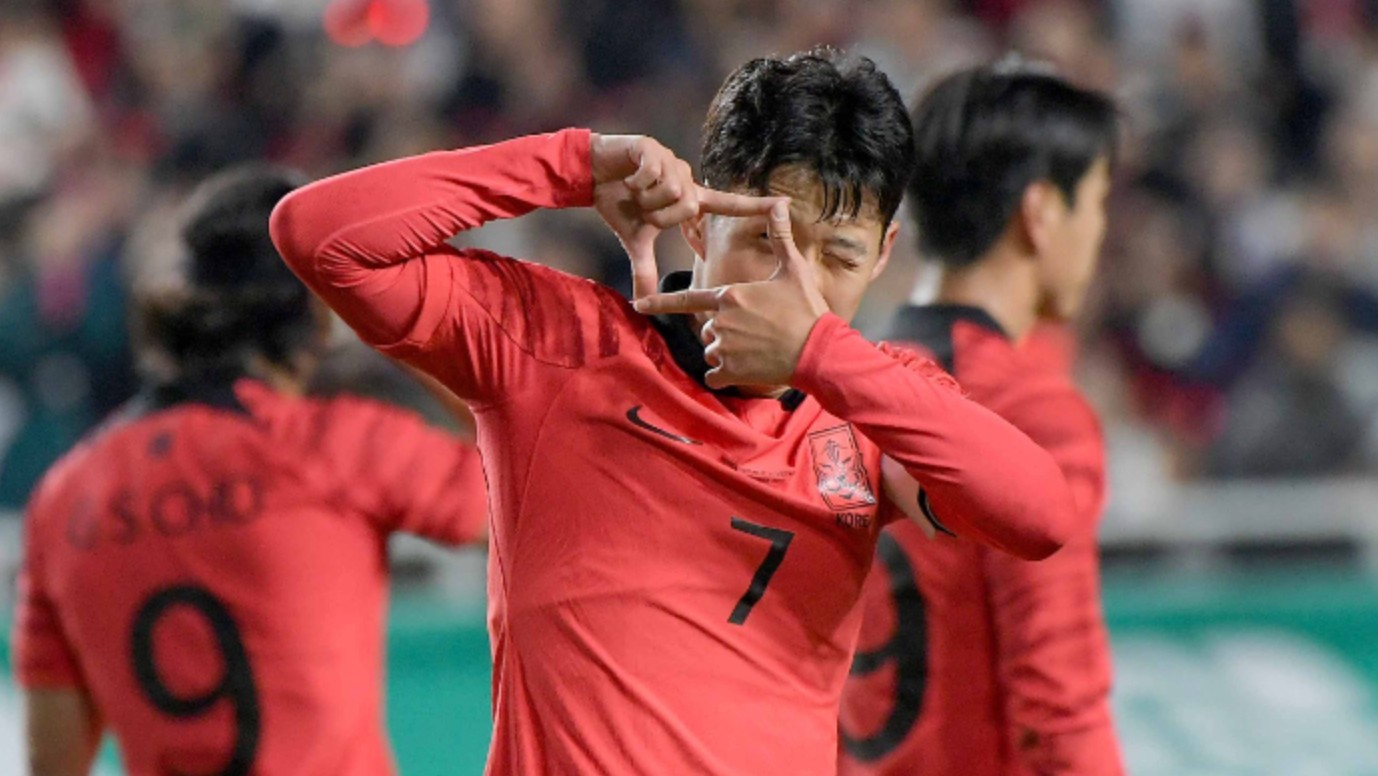 싱가포르전 예매 수험생 이벤트