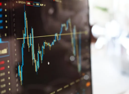 원전 해체 관련주