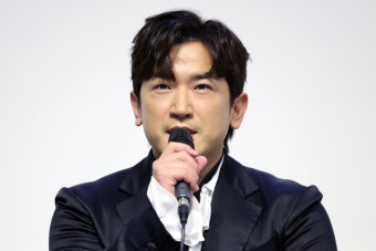 이민우 예비신부,이민우, 예비신부, 재일교포3세, 신화결혼, 살림하는남자들, 만혼, 신화창조, 결혼발표, 손편지, 45세결혼, KBS예능, 연예인결혼, 아이돌결혼, 신화멤버, 품절남, 러브스토리, 결혼준비, 방송공개, 팬반응, 한일커플