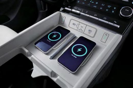 2025 싼타페 하이브리드 가격, 연비, 트림 완벽 정리🚙