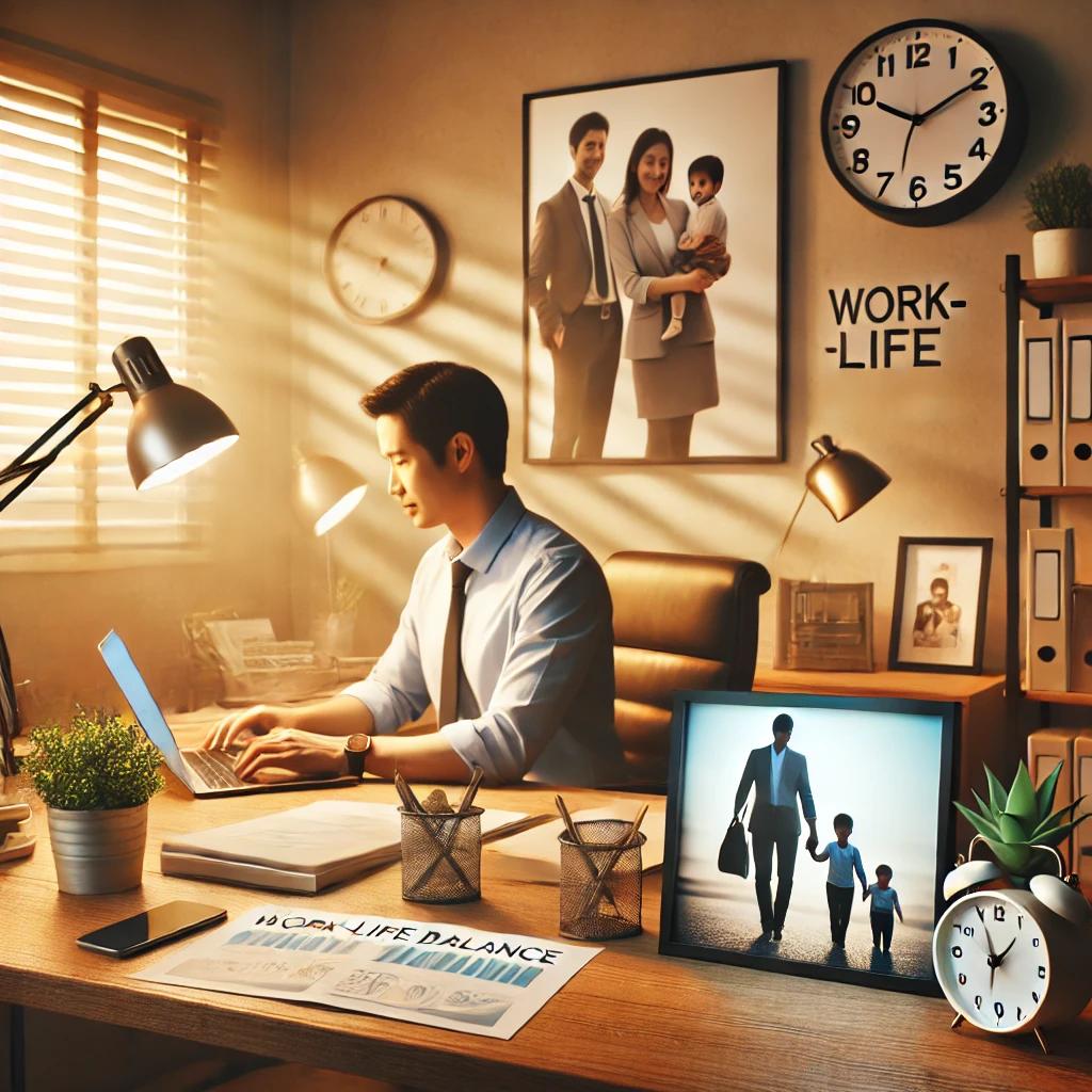 육아휴직급여 통상임금