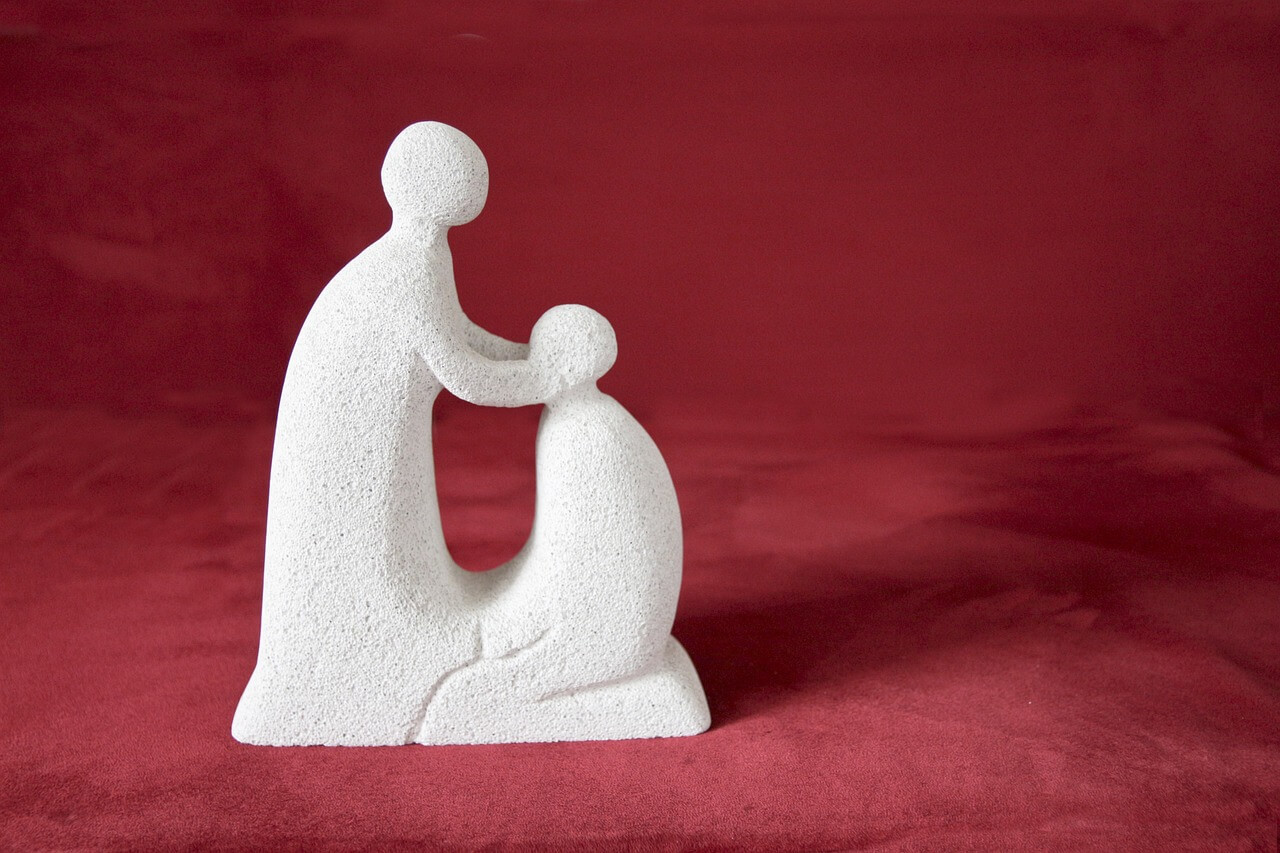 대통령 경호원 체력시험