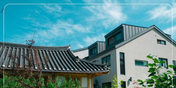 추석연휴 여행 가까운 나들이 추천 경상북도5