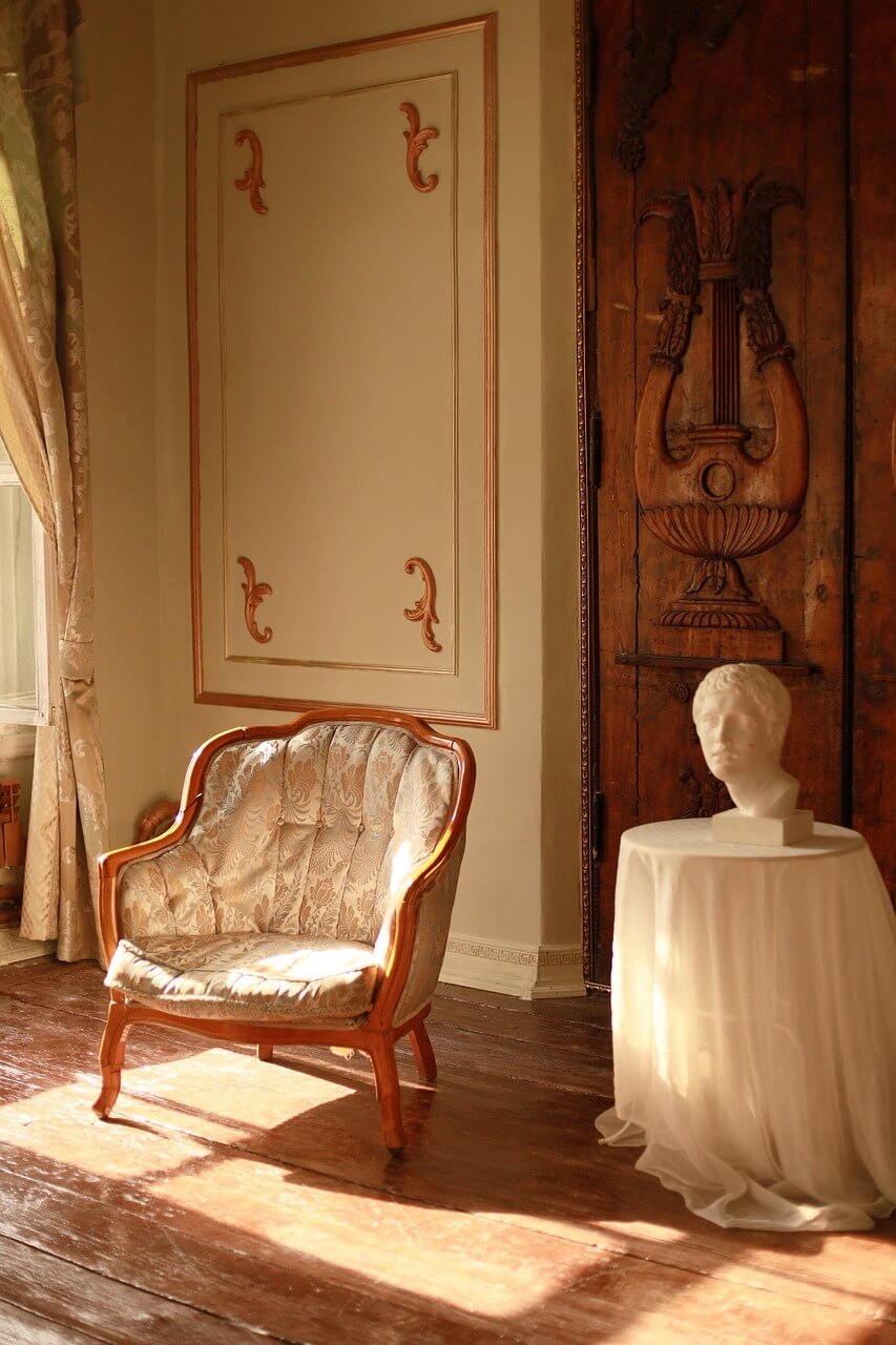 2026년 노인역량활용사업 신청자격 총정리! 연령&middot;제외대상 체크