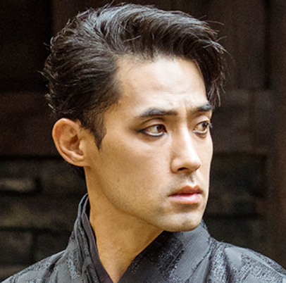 환혼 빛과 그림자