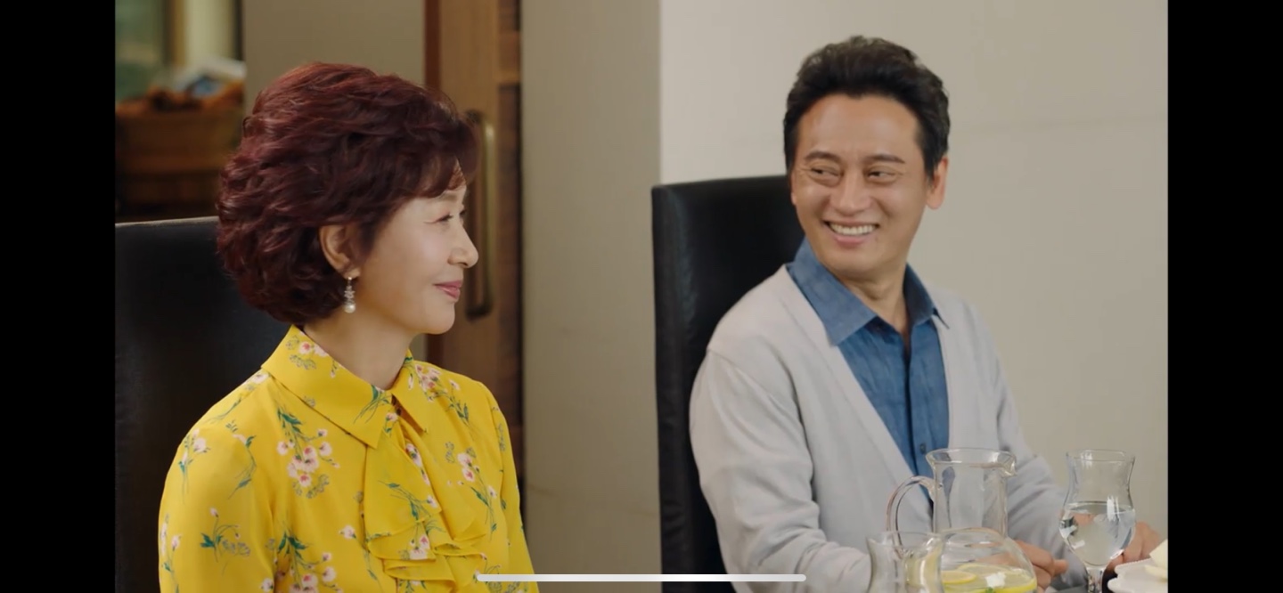 김비서가 왜 그럴까 1회차 정보_줄거리 및 리뷰 - 김비서가 왜 그럴까 - 김비서가 왜 그럴까 1회 줄거리 및 리뷰 김비서가 왜 그럴까 1회차 정보_줄거리 및 리뷰 - 김비서가 왜 그럴까 - 김비서가 왜 그럴까 1회 줄거리 및 리뷰