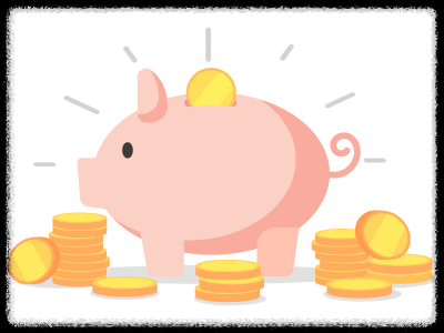 기후동행카드 신청 및 환급받기