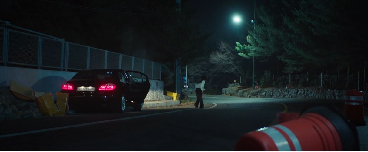 오랫동안당신을기다렸습니다_8회