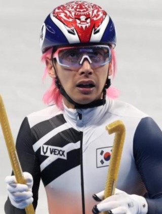 그것이 알고싶다 범죄수업