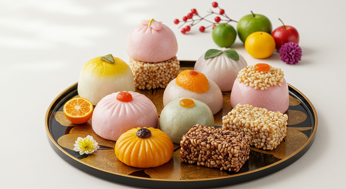 상견례선물추천