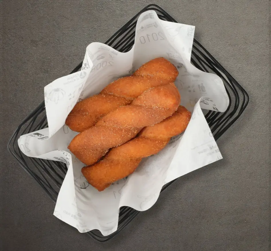 교촌치킨-메뉴-가격-추천