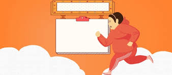 마운자로 VS 위고비