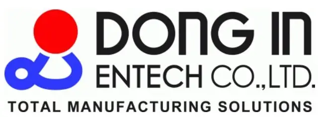 동인기연 공모주