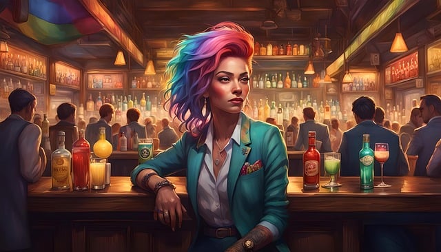 위장 수사와 함정 수사의 개념