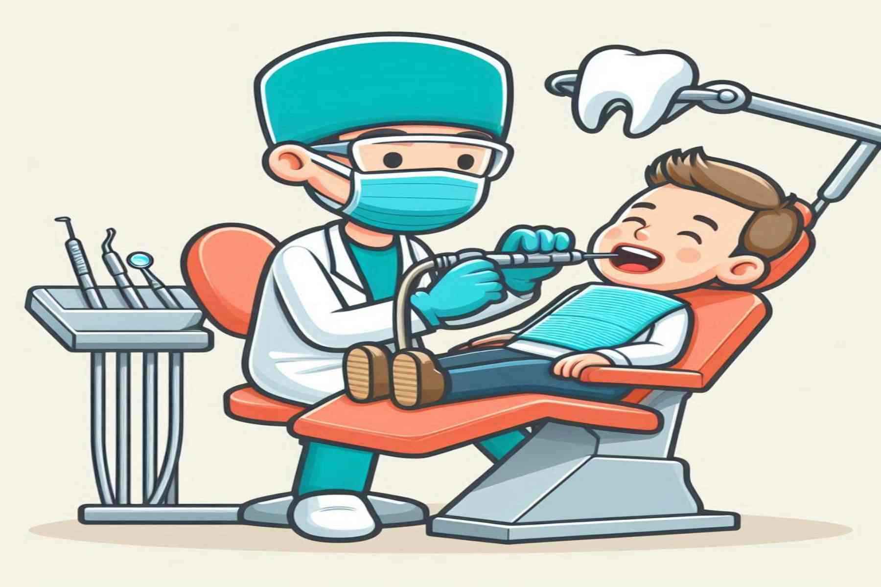 임플란트 수술후 주의사항 스틸컷3