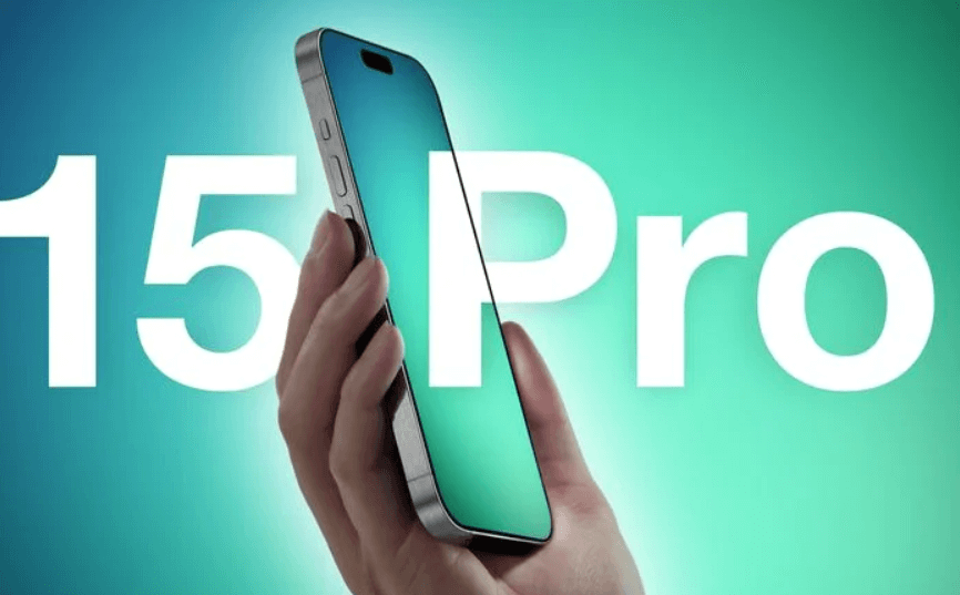 아이폰 15 출시일 및 사전예약, 가격, 디자인