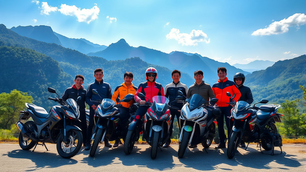 ์คํ ๋ฐ์ด ๋ชจ์ ๊ด๋ จ ์ด๋ฏธ์ง