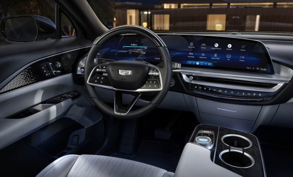 내부 디자인 사진1