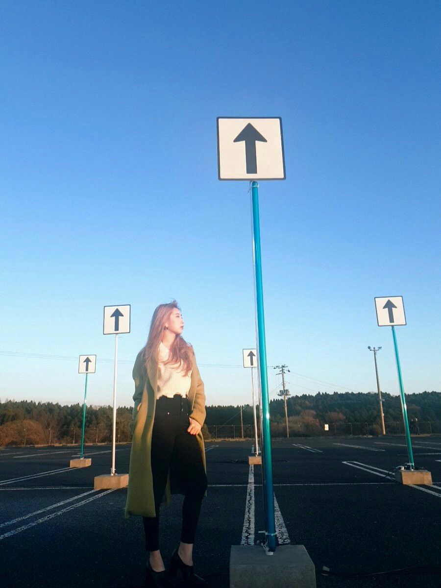 아이즈원 프로듀스48 이채연 사진모음 아이즈원 프로듀스48 이채연 사진모음