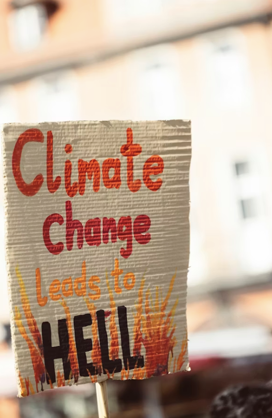 기후동행카드 할인혜택 및 청년 할인 신청법