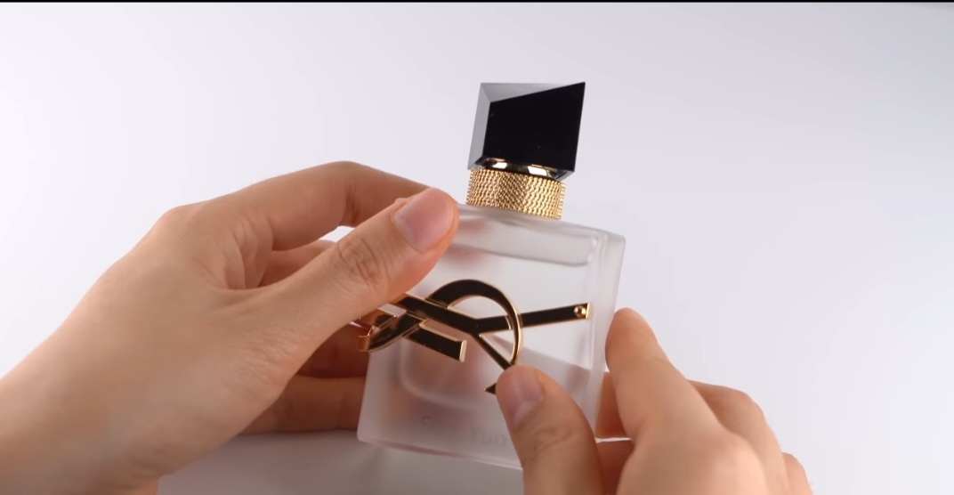 크리스마스 선물