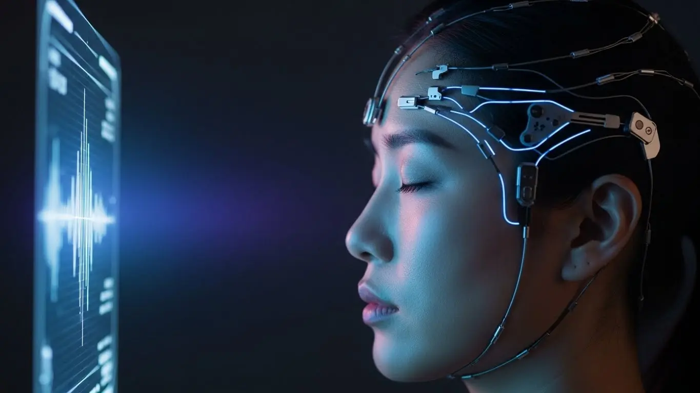 <img src="ai_emotion_biometric_brainwave_real_time_ux_insight.webp" alt="AI가 감정과 몰입도를 실시간 측정해 미래형 UX 개선을 이끄는 혁신 이미지 입니다">